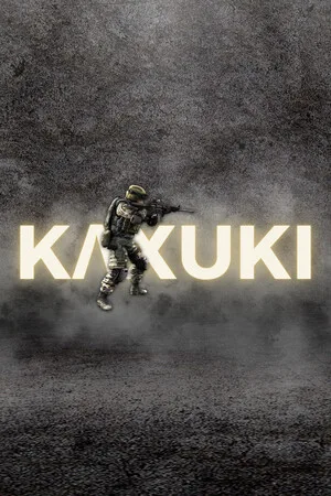 KAXUKI