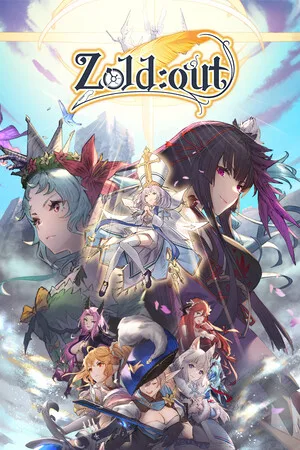 Zold:out