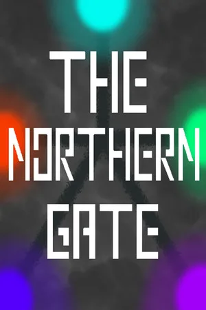 The Northern Gate : Special agent