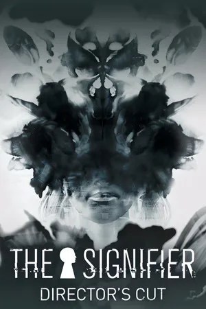 The Signifier