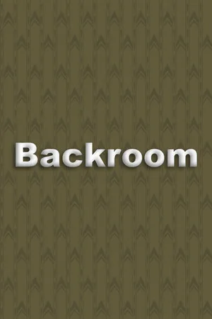 Backroom
