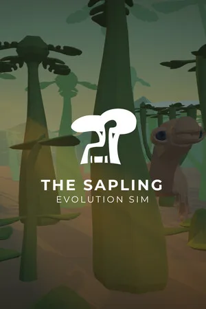 The Sapling