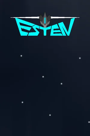 ESTEN