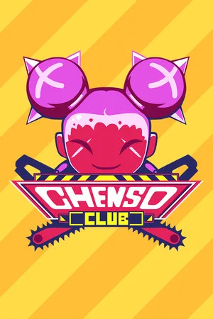 Chenso Club