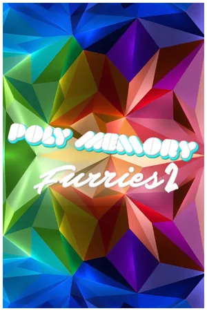 Poly Memory: Furries 2