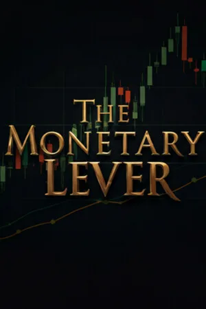 The Monetary Lever