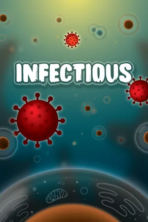 Infectious
