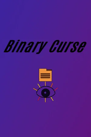 Binarycurse