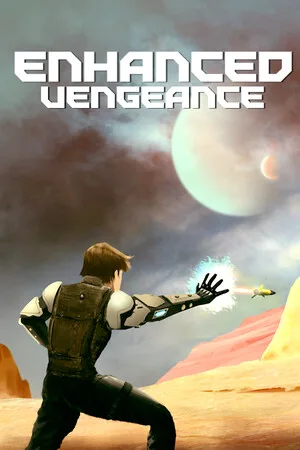 Enhanced: Vengeance