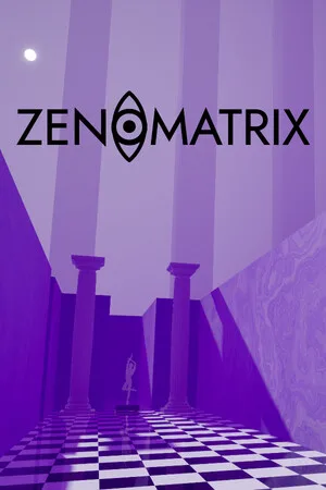 ZENOMATRIX
