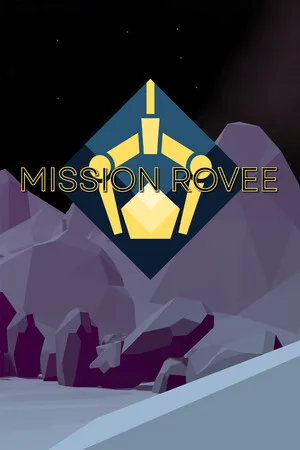 Mission Rovee