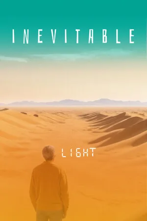Inevitable Light