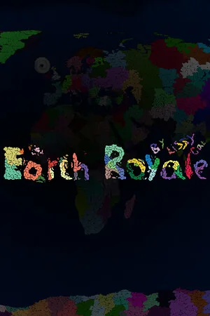 EarthRoyale