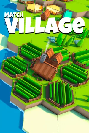 Match Village