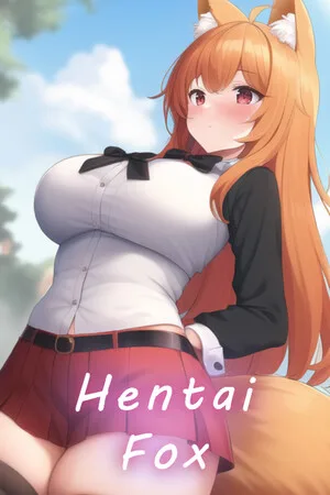 Hentai Fox