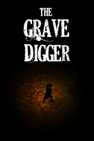 The Grave Digger