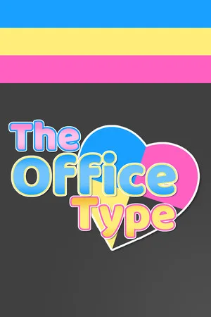 The Office Type