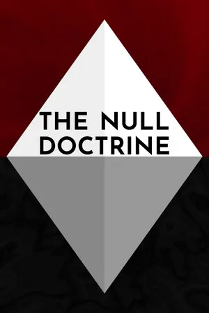 The Null Doctrine