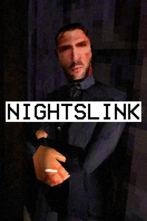 NIGHTSLINK