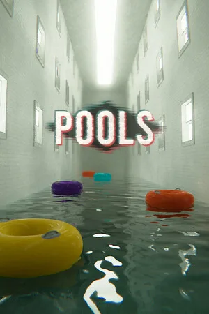 Pools