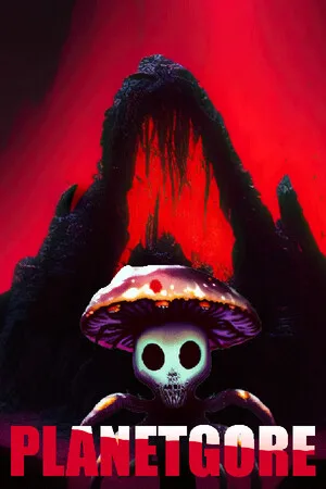 Planetgore