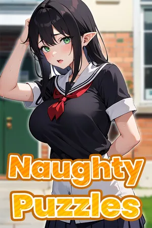 Naughty Puzzles
