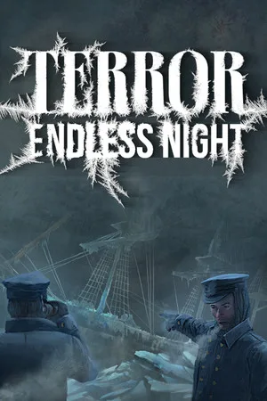 Terror: Endless Night