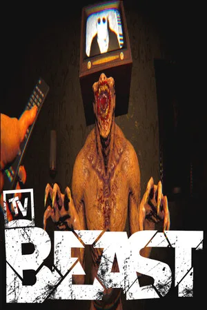 TV Beast