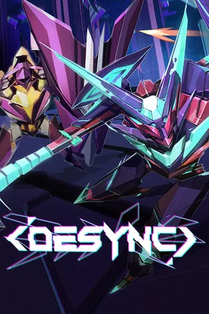 Desync