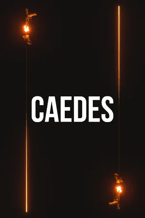 CAEDES