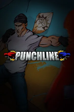 Punchline