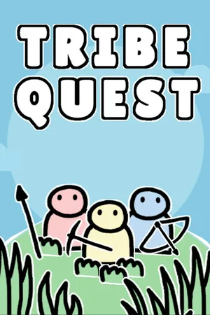 Tribe Quest