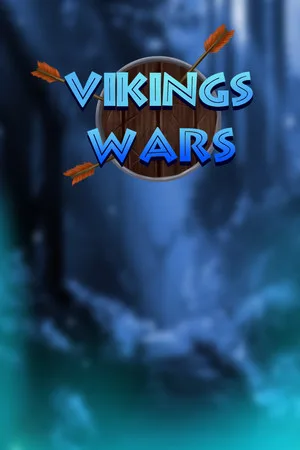Vikings Wars