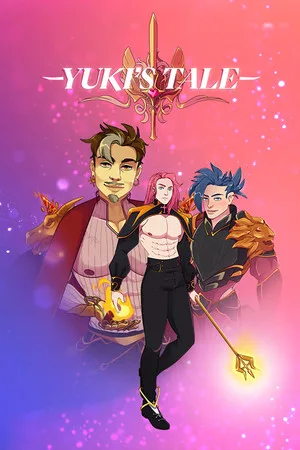 Yuki's Tale