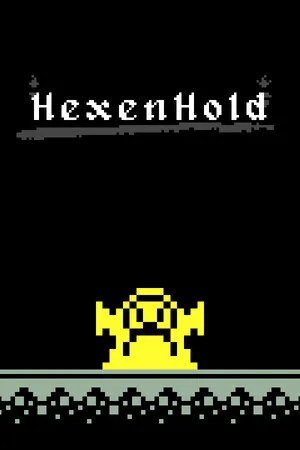 HexenHold