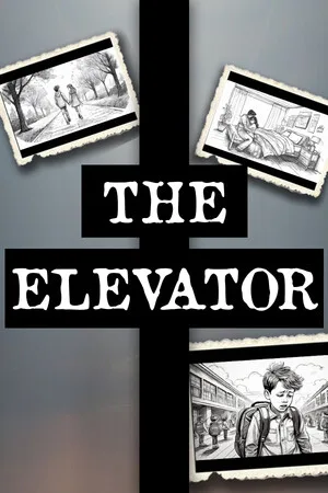 The Elevator: Beyond the Doors