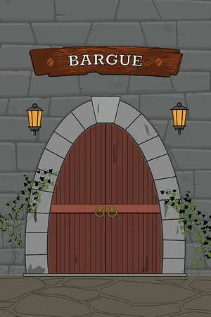 Bargue