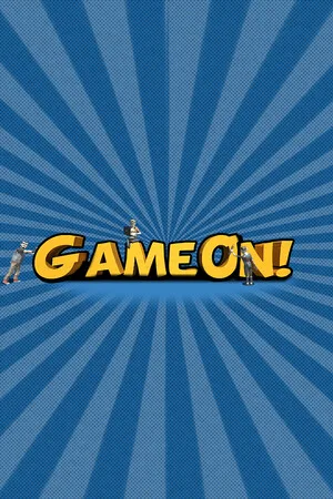 GameOn!