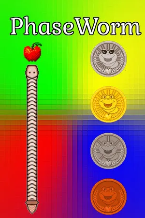 PhaseWorm