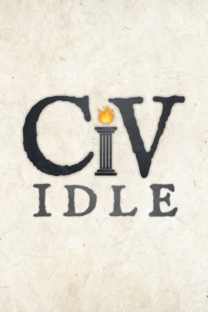 CivIdle