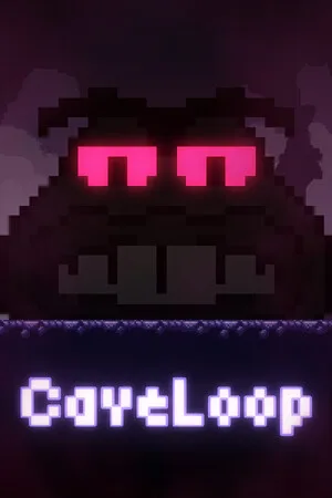 CaveLoop