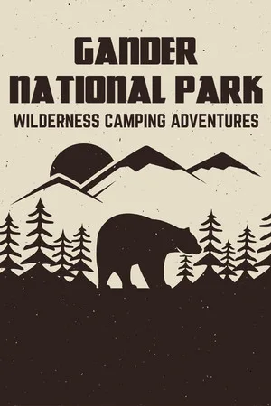 Gander National Park