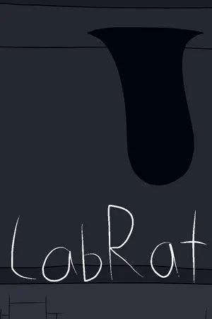 LabRat