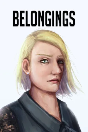 Belongings