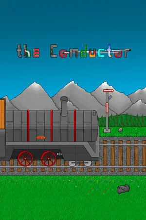 The Conductor