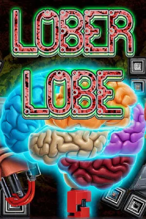 Lober Lobe