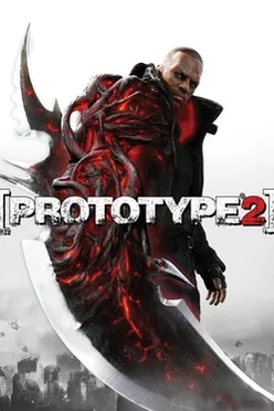 Prototype 2