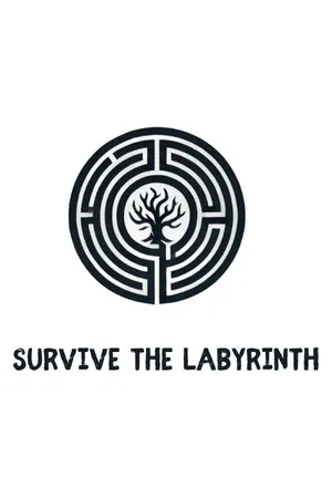 Survive the Labyrinth