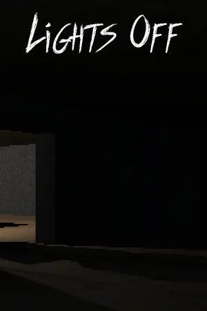 Lights Off!