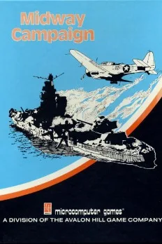 Midway Campaign